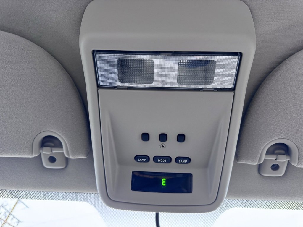 Used 2008 Mercury Grand Marquis LS image 29