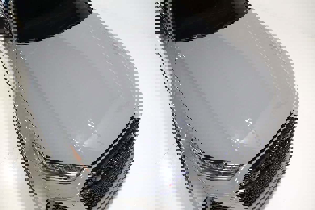 Used 2022 Audi RS 7 Sportback image 32