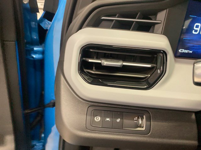 New 2027 Chevrolet Bolt LT w/ Comfort Package FWD image 11