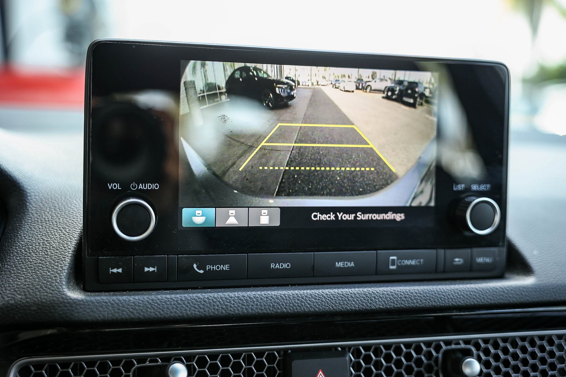 Used 2022 Honda Civic Sport image 30