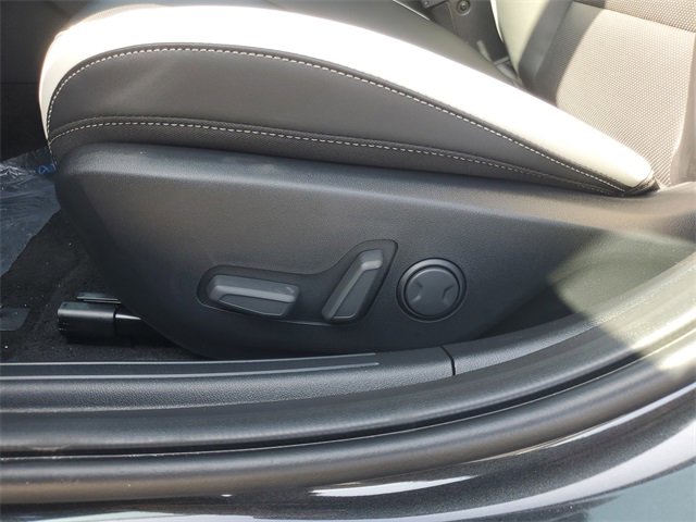 New 2026 Kia K4 GT-Line image 14