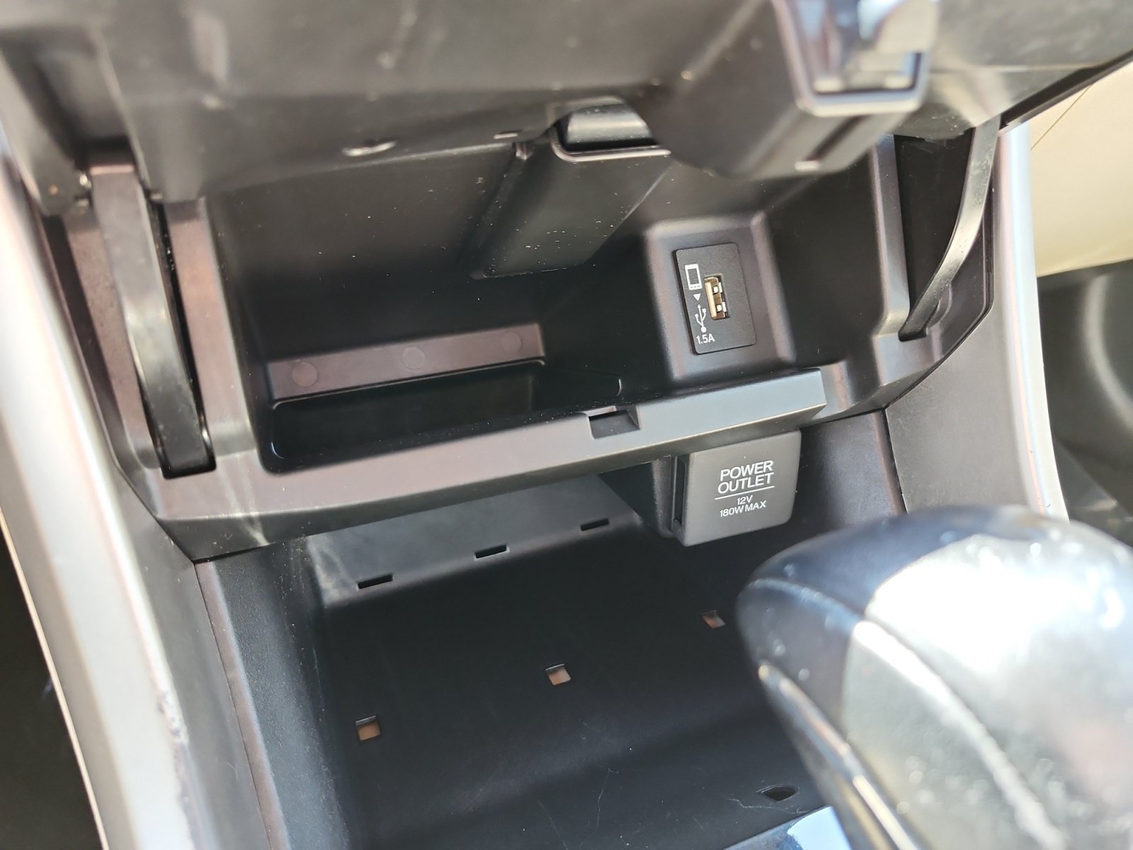 Used 2017 Honda Accord EX-L image 21