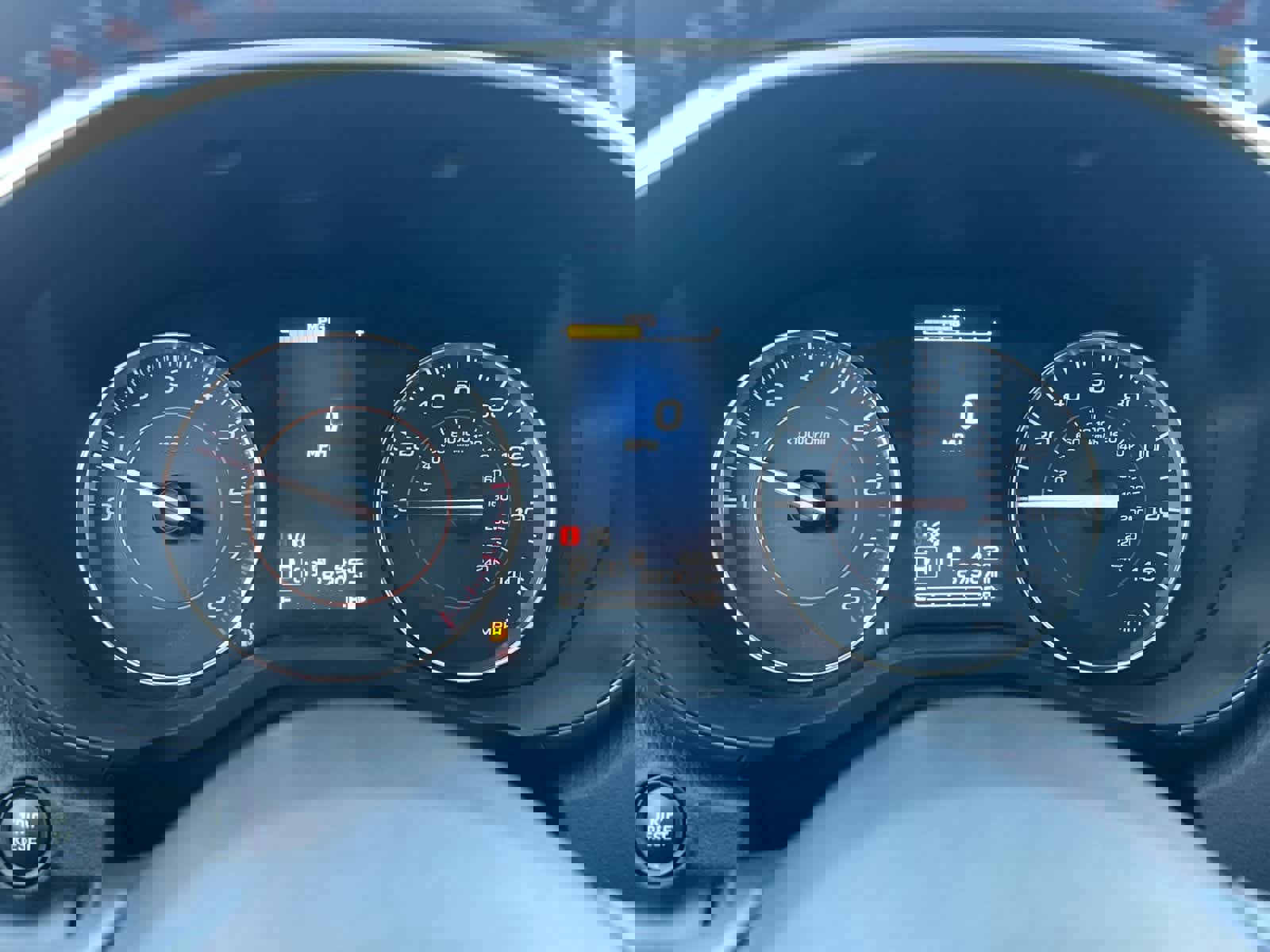 Used 2022 Subaru Crosstrek 2.5i Limited w/ Moonroof Package 2 image 25