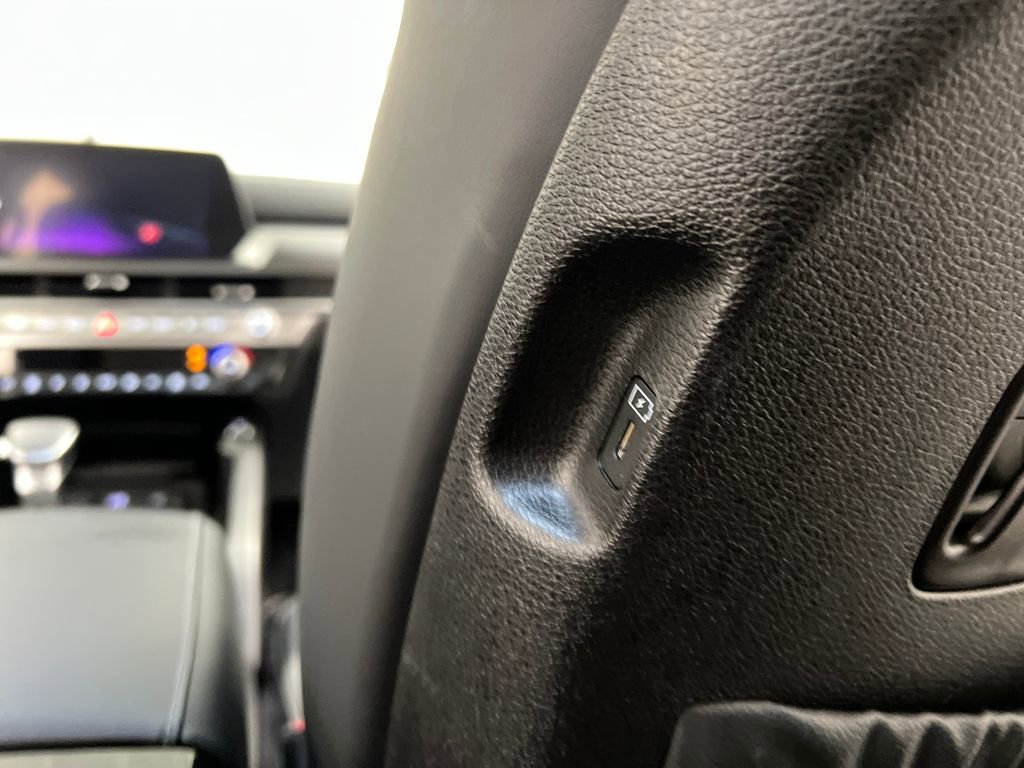 Used 2025 Kia Telluride S image 26