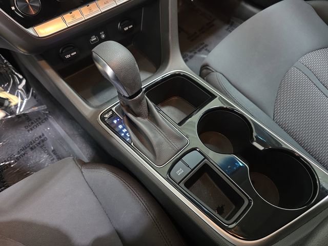 Used 2018 Hyundai Sonata SE FWD image 25