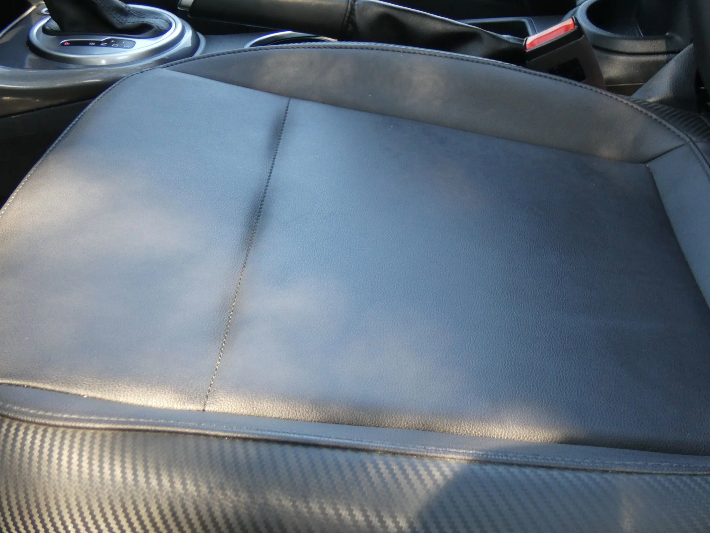 Used 2018 Volkswagen Beetle 2.0T S image 45