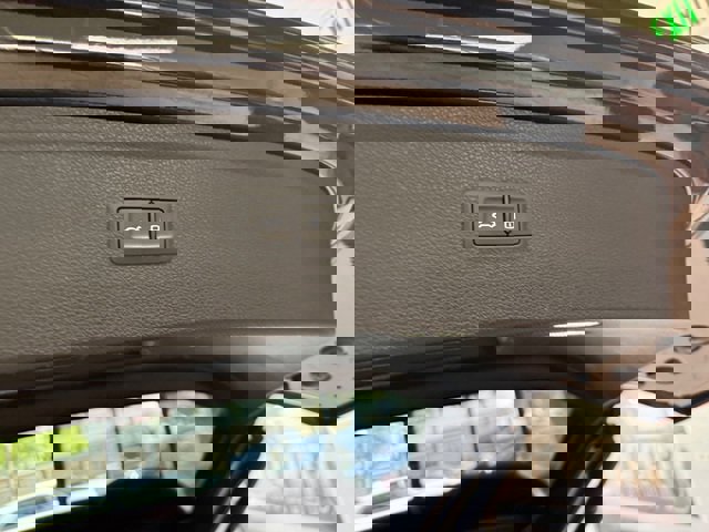 Used 2019 Audi SQ5 Premium Plus w/ Premium Plus Package AWD/4WD image 7