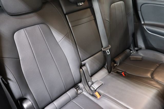 Used 2020 Mercedes-Benz GLB 250 image 20