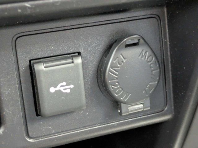 Used 2023 Toyota 4Runner SR5 RWD image 22