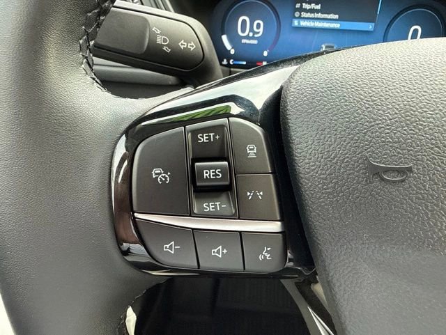 Used 2023 Ford Escape Active w/ Tech Pack #2 AWD/4WD image 15