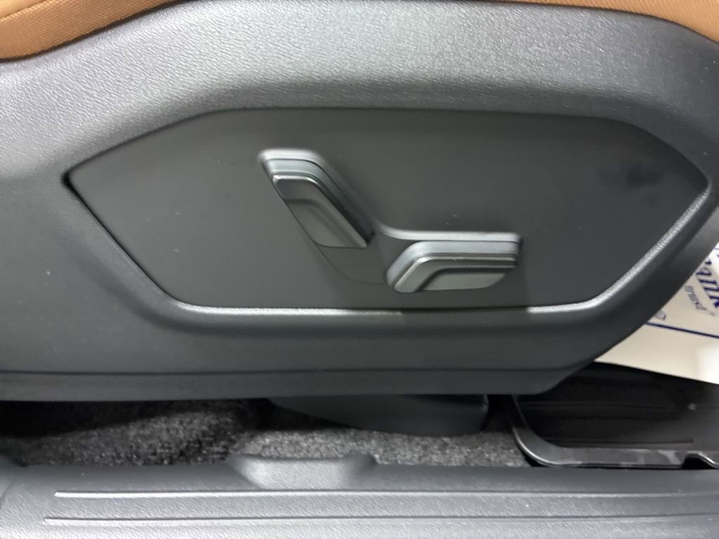 New 2026 Hyundai Santa Fe Calligraphy AWD/4WD image 35
