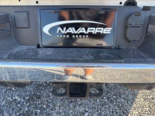 New 2026 RAM 2500 Tradesman image 33