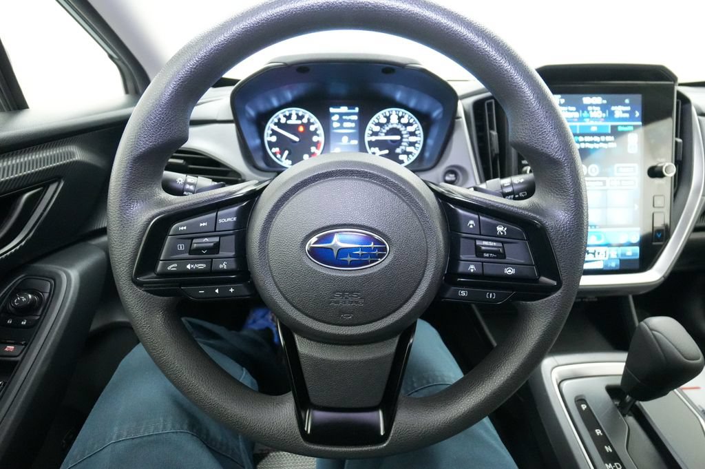 Used 2024 Subaru Crosstrek 2.0i Premium AWD/4WD image 38