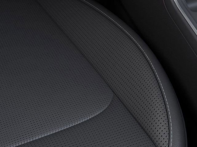 New 2026 Kia Sorento S w/ S Panoramic Sunroof Package image 28