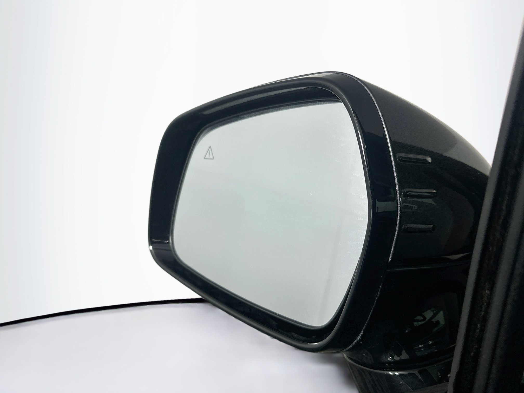 Used 2026 Kia Carnival FWD image 16