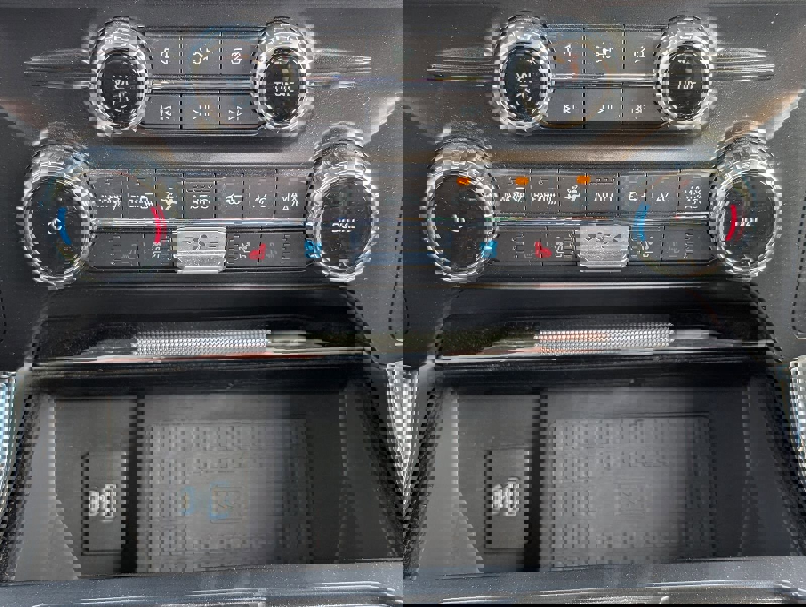 Used 2022 Ford F150 Lariat image 17