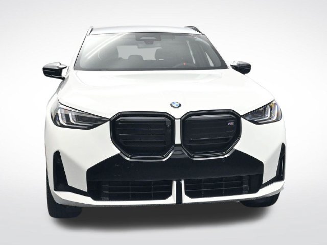 New 2026 BMW X3 M50 w/ Premium Package AWD/4WD image 11