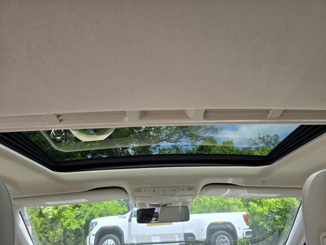 Used 2019 Mercedes-Benz CLS 450 w/ Driver Assistance Package image 16