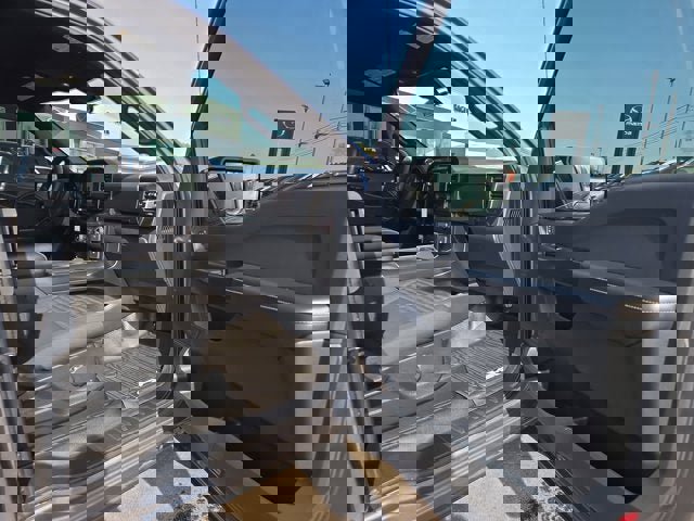 Used 2021 Ford F150 XL w/ Equipment Group 101A High image 12