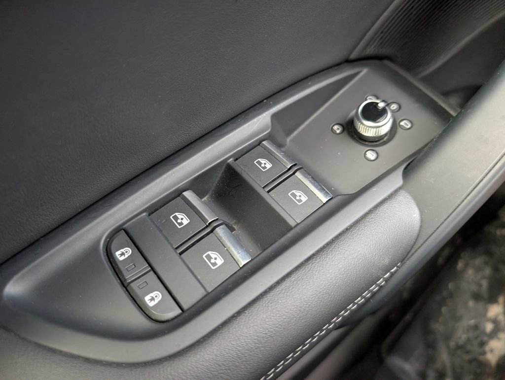 Used 2023 Audi Q5 2.0T Premium Plus image 33