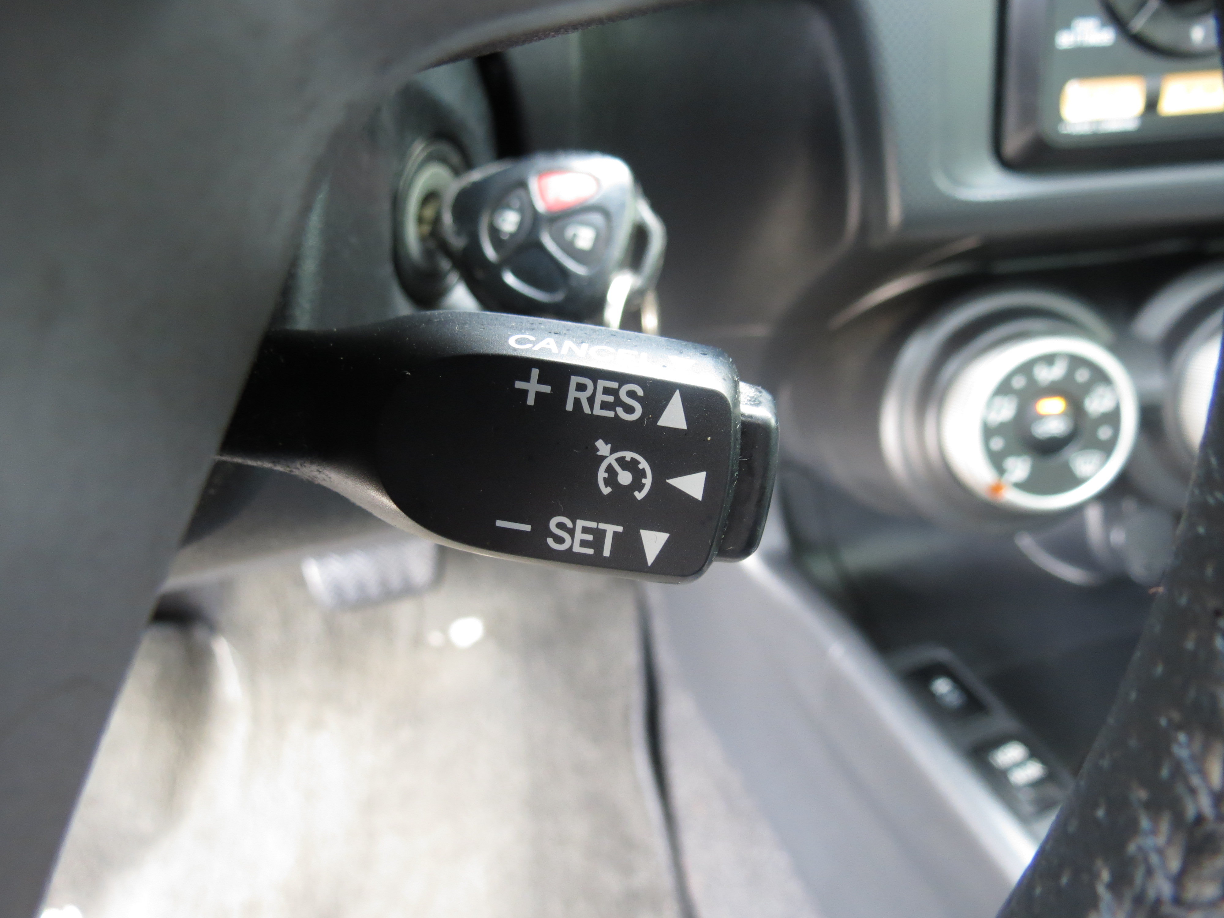 Used 2013 Scion tC FWD image 16