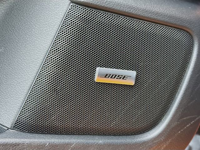 Used 2022 Nissan Sentra SR w/ SR Premium Package image 19