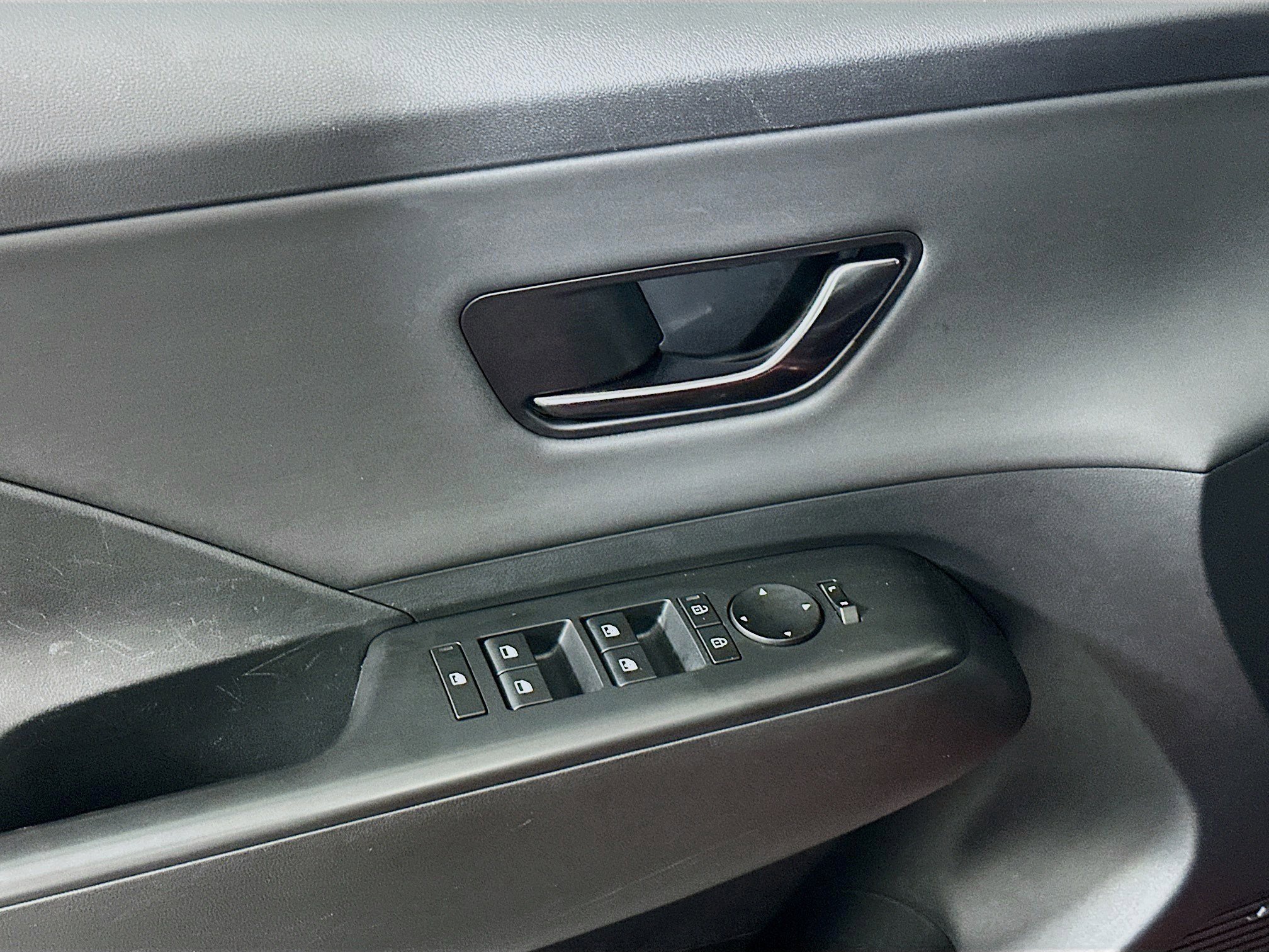 Used 2024 Hyundai Kona N Line image 15