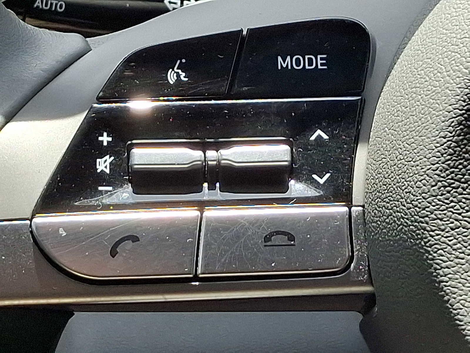Used 2023 Hyundai Elantra SEL w/ Convenience Package FWD image 21