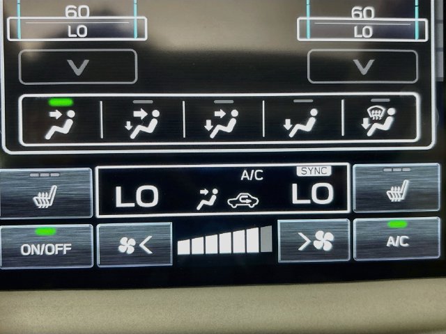 Certified 2025 Subaru Outback Premium AWD/4WD image 19