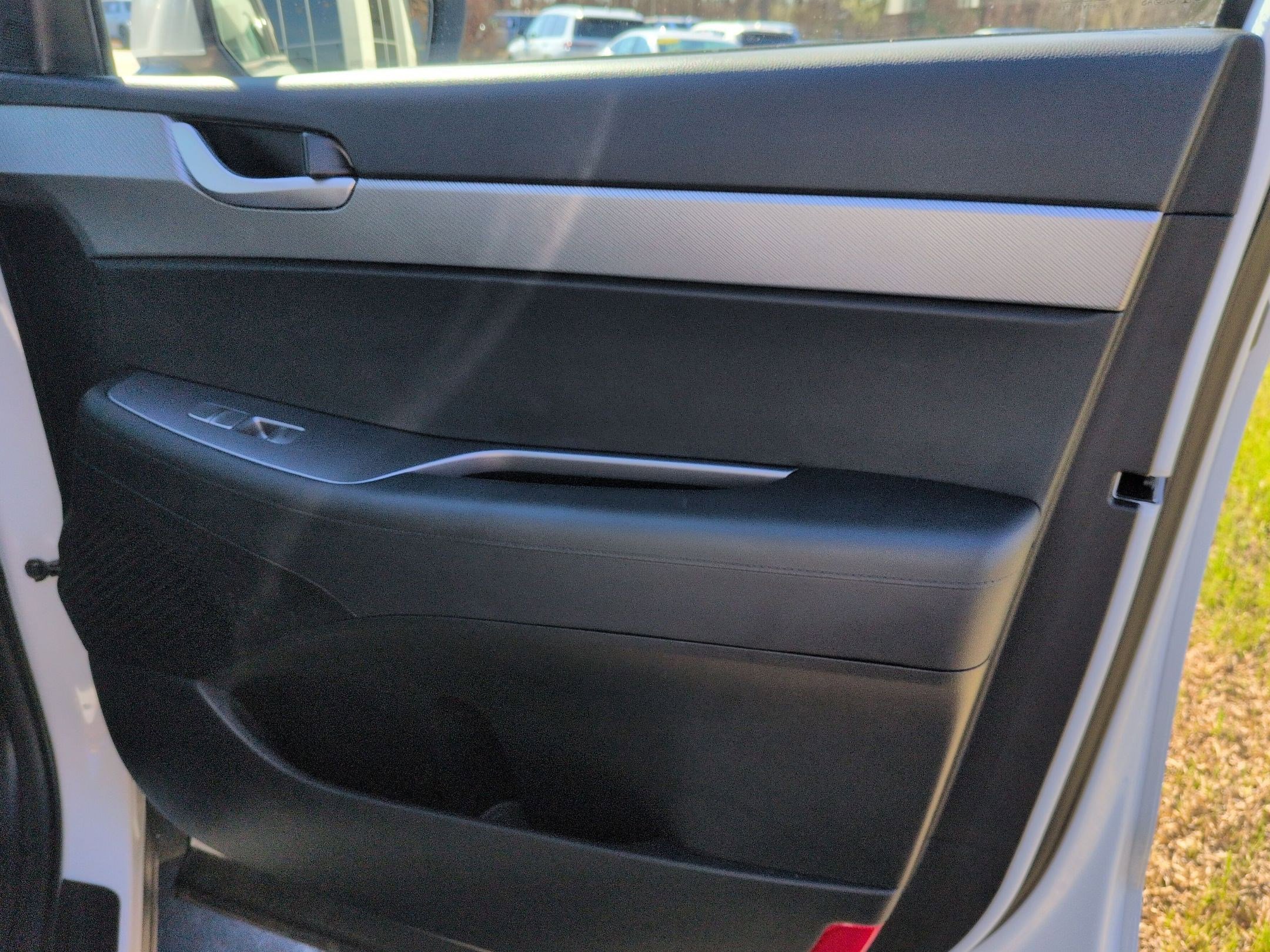 Used 2025 Hyundai Palisade XRT image 22