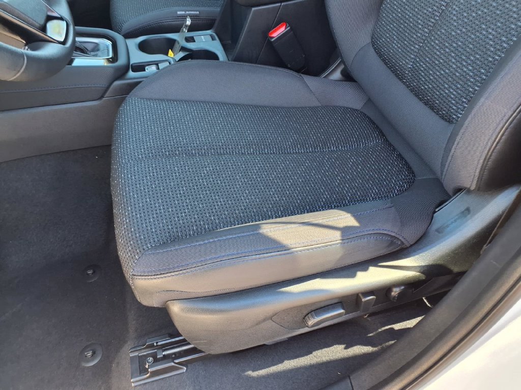 Used 2025 Subaru Forester Premium AWD/4WD image 25