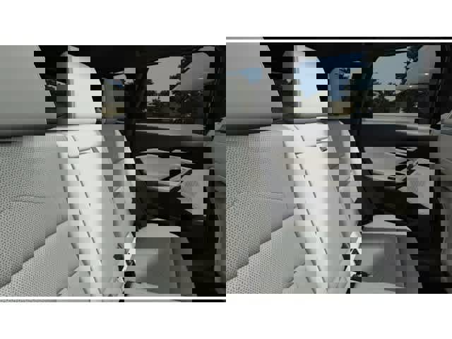 New 2026 BMW X1 xDrive28i w/ M Sport Package image 12