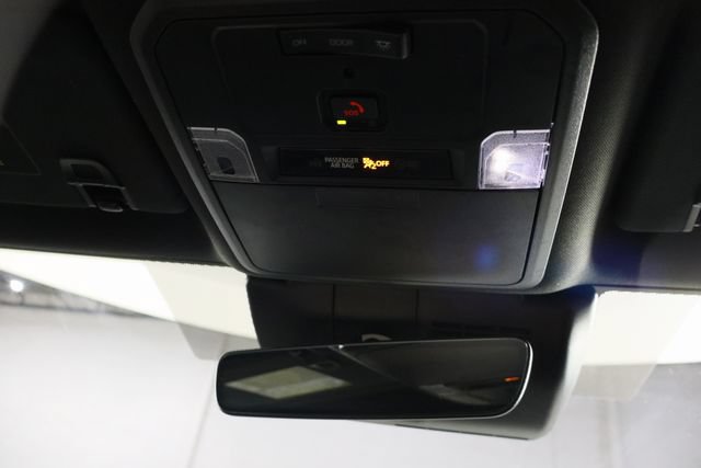 Used 2025 Toyota Tacoma SR5 RWD image 17