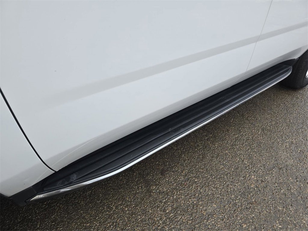 Used 2019 GMC Yukon XL SLT image 18