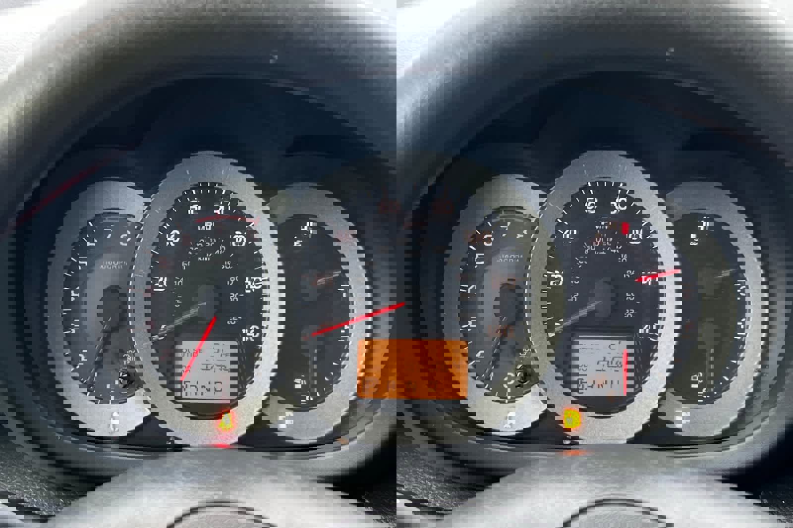 Used 2006 Toyota RAV4 Sport image 25