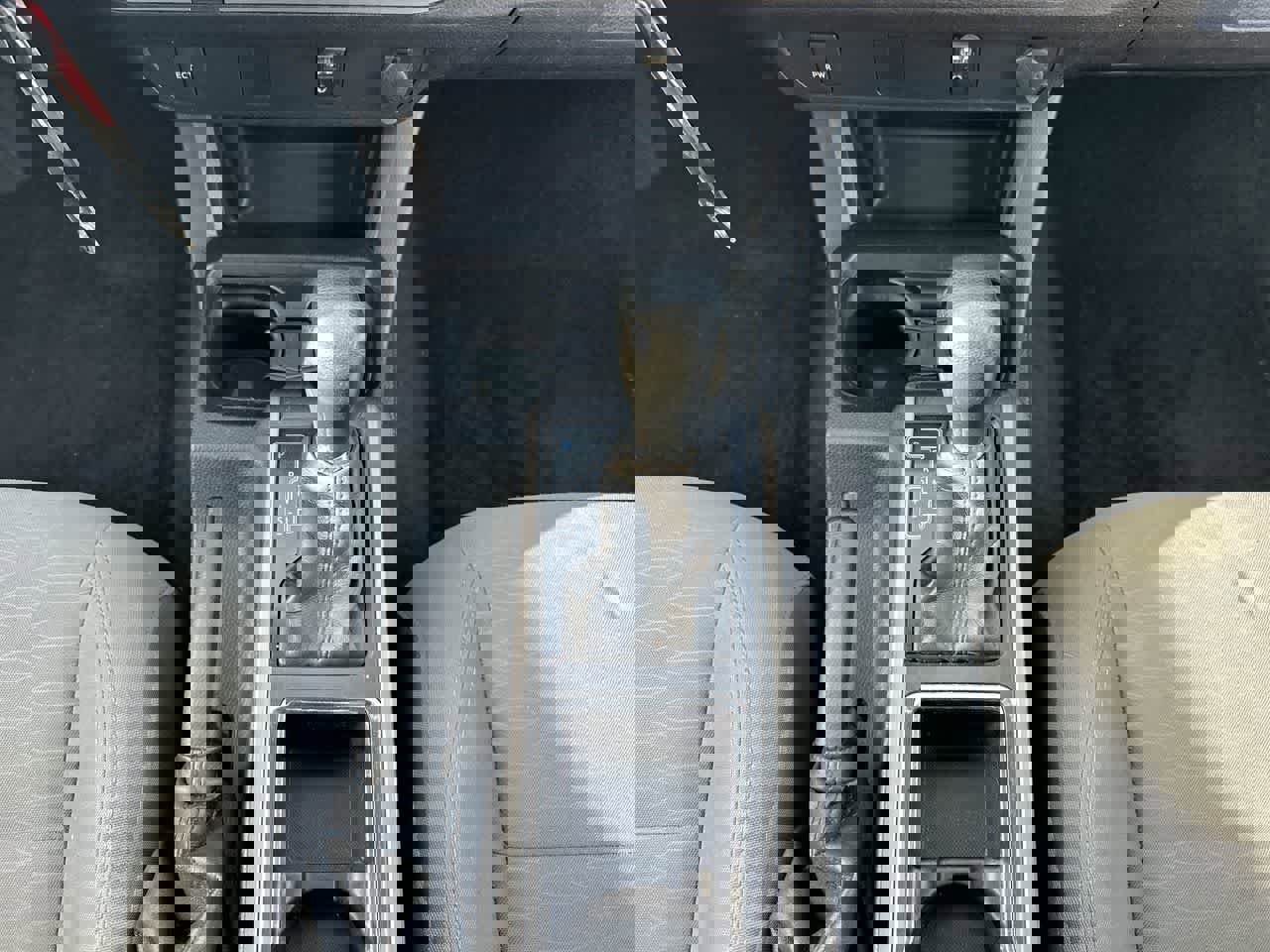 Used 2016 Toyota Tacoma SR5 image 34