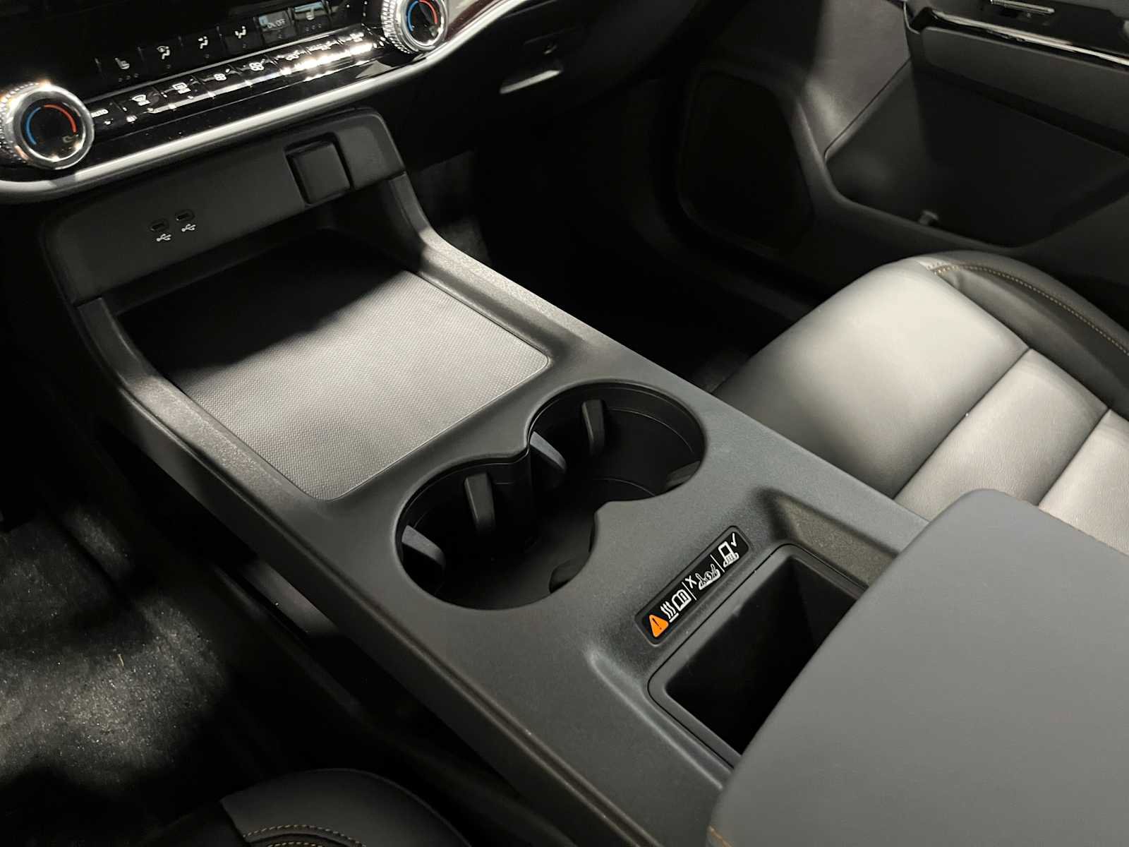 New 2025 Honda Prologue Touring image 18