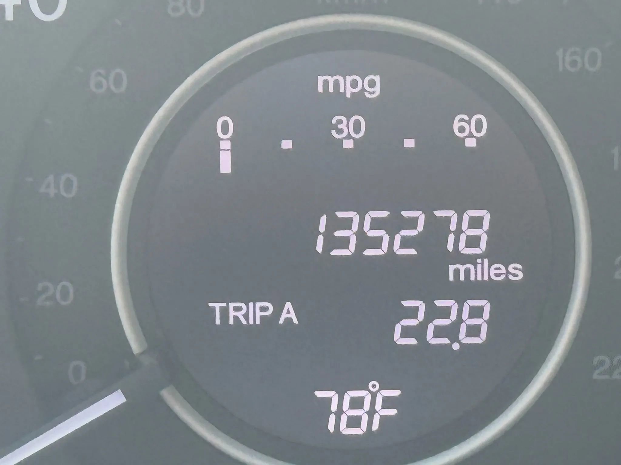 Used 2013 Honda CR-V EX-L image 10