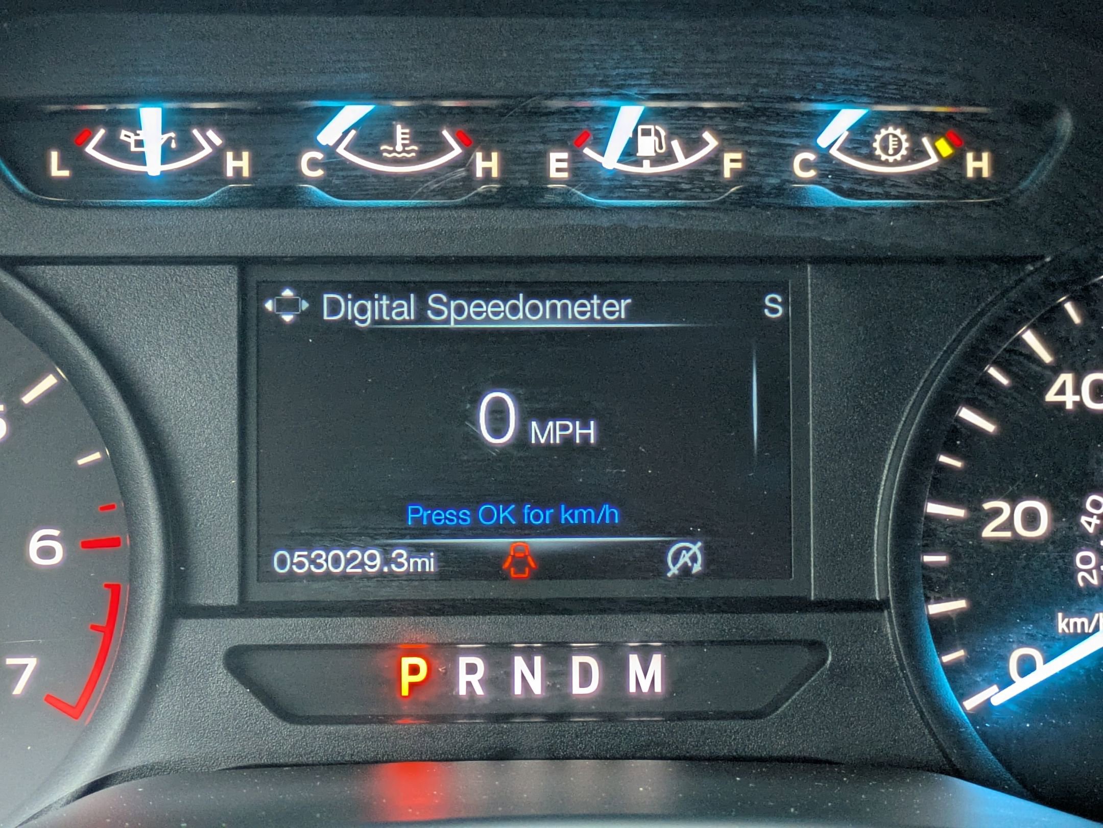 Used 2018 Ford F150 XL w/ Equipment Group 101A Mid RWD image 22