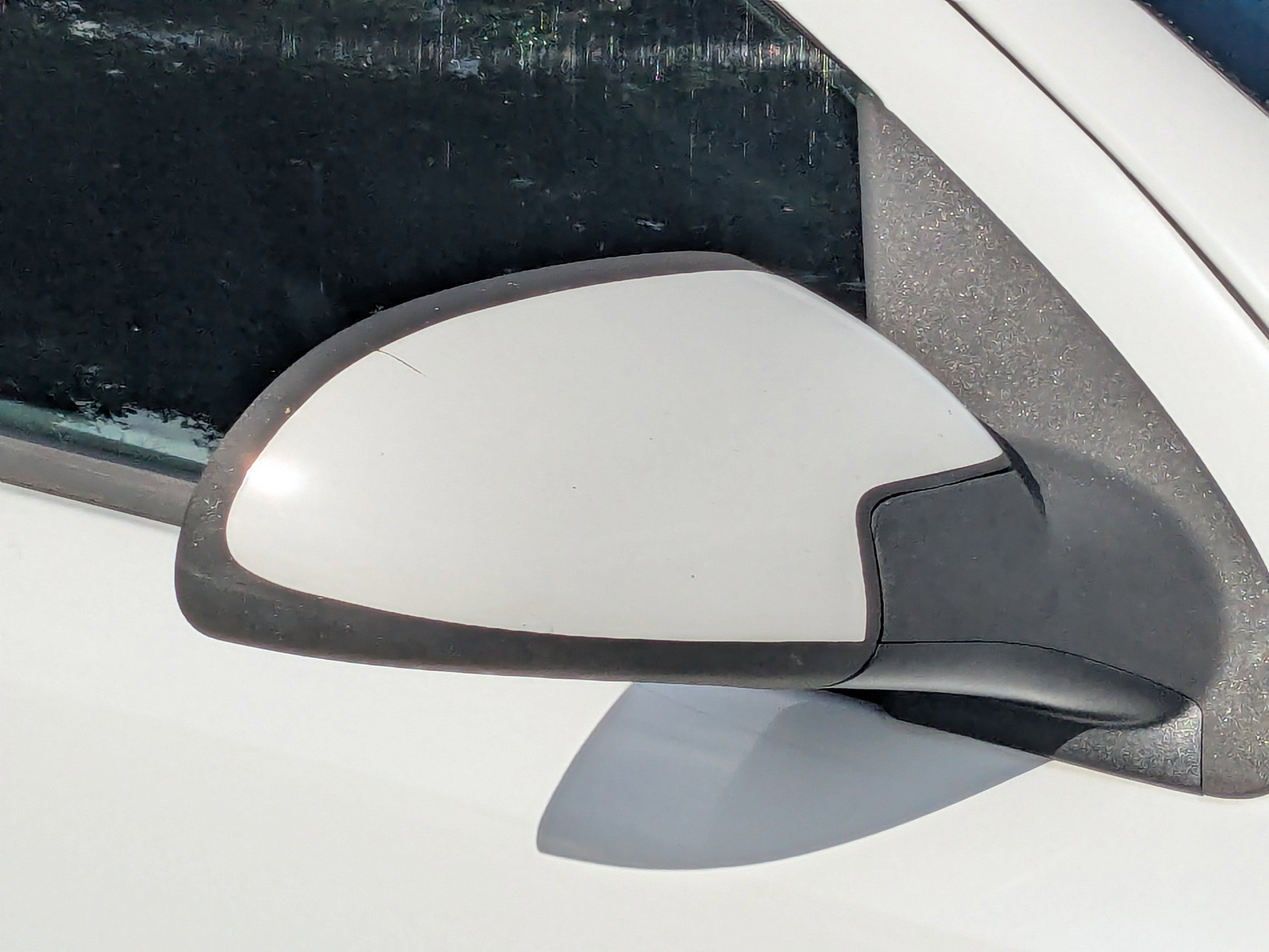 Used 2010 Chevrolet Cobalt LT image 12