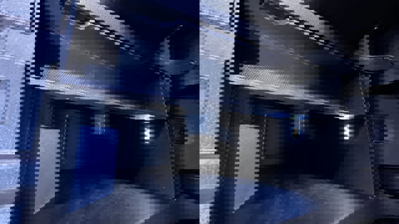 Used 2021 Chevrolet Equinox LT image 30