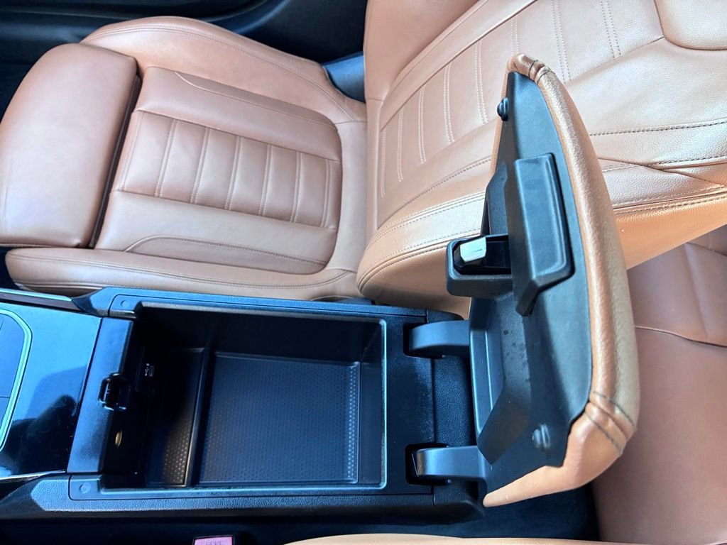 Used 2019 BMW 330i xDrive Sedan w/ Premium Package image 40