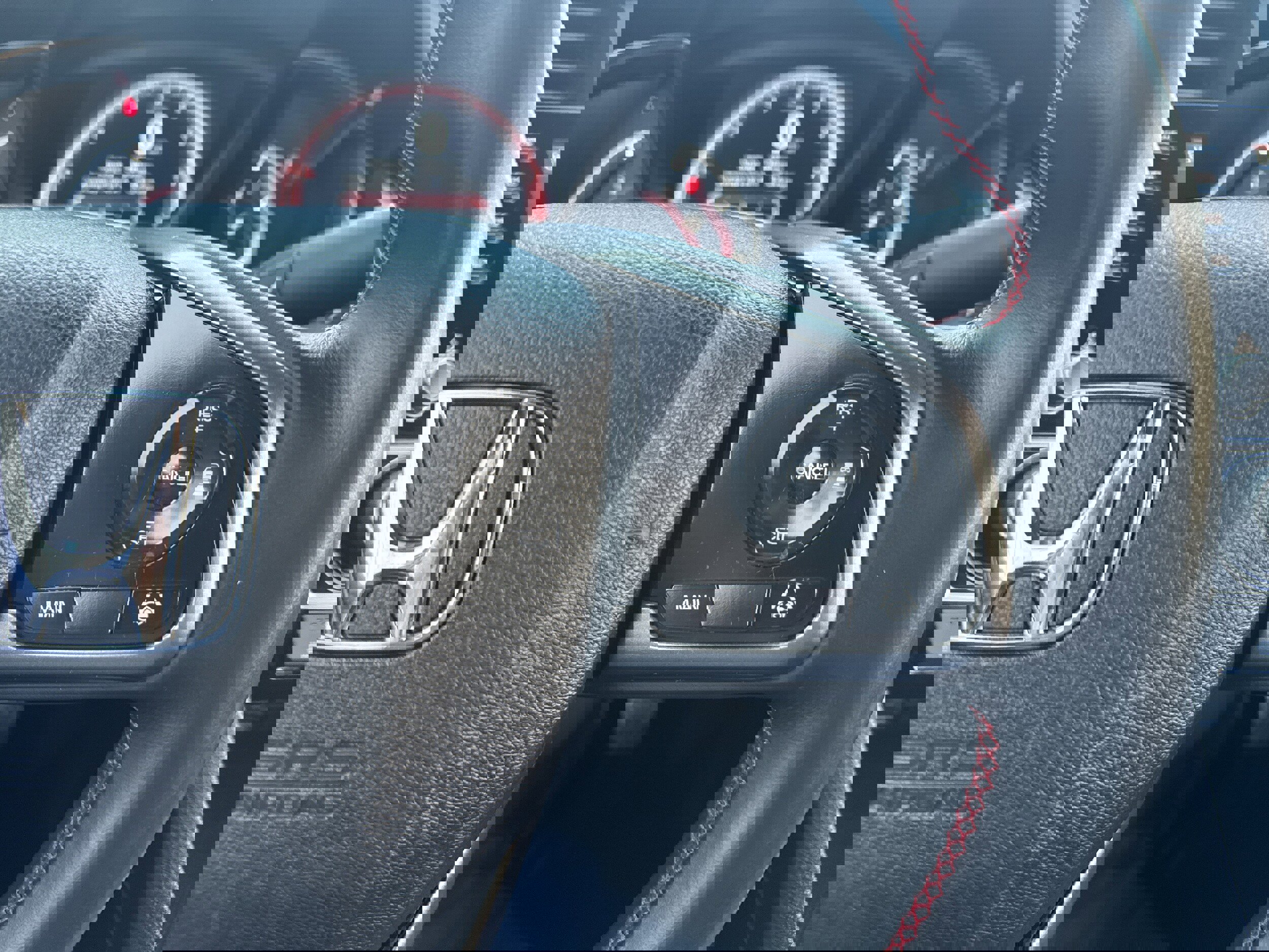 Used 2020 Honda Civic Si image 21