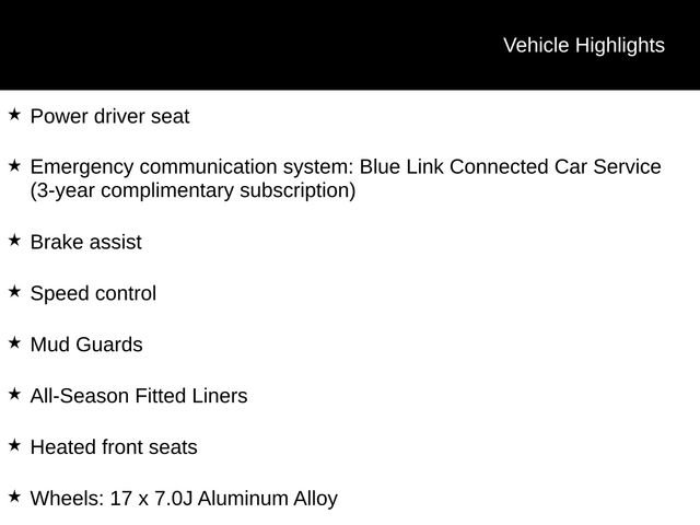 Used 2021 Hyundai Sonata SEL w/ Winter Weather Package FWD image 12