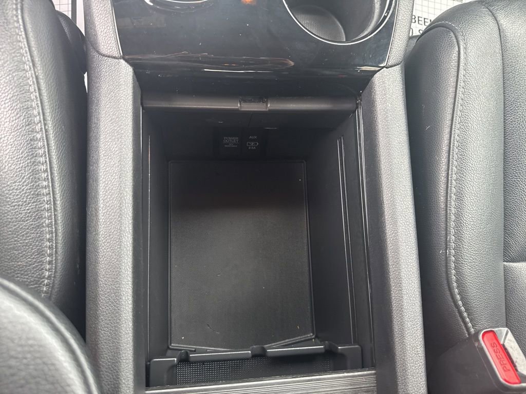 Used 2019 Honda Pilot Touring image 18