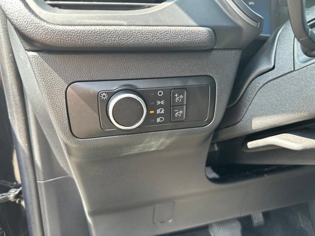 Used 2025 Ford Escape Active AWD/4WD image 15