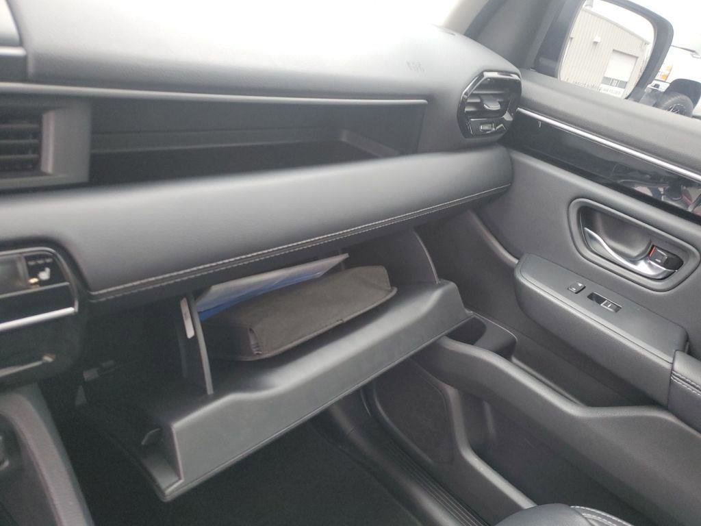 Used 2023 Honda Pilot Touring image 23