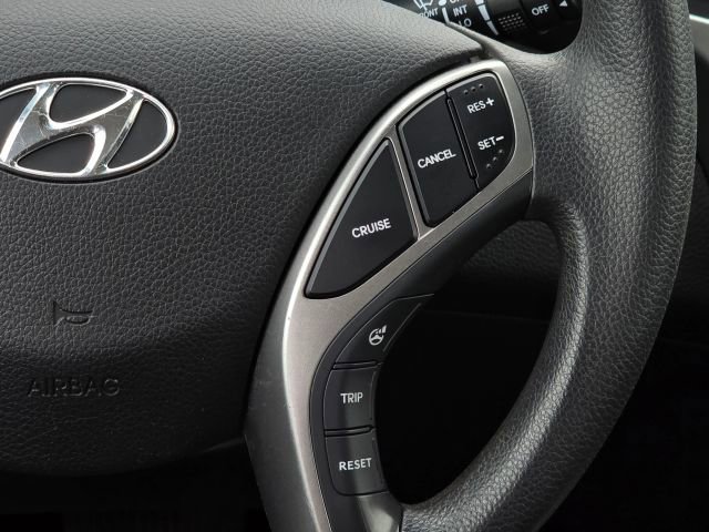 Used 2014 Hyundai Elantra GT image 22