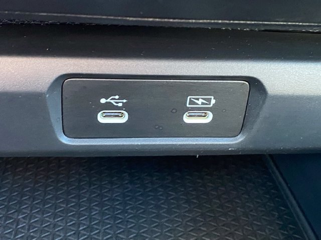 Certified 2023 Honda Accord EX image 25