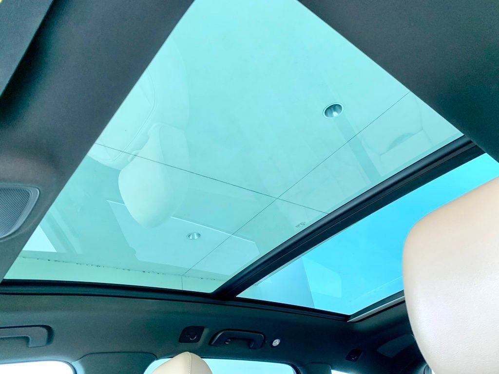 Used 2020 Audi Q7 3.0T Premium Plus image 13